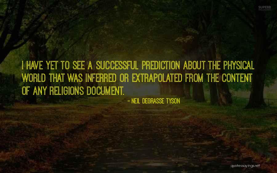 Acharya Devo Bhava Quotes By Neil DeGrasse Tyson Acharya Devo Bhava Quotes By Neil DeGrasse Tyson