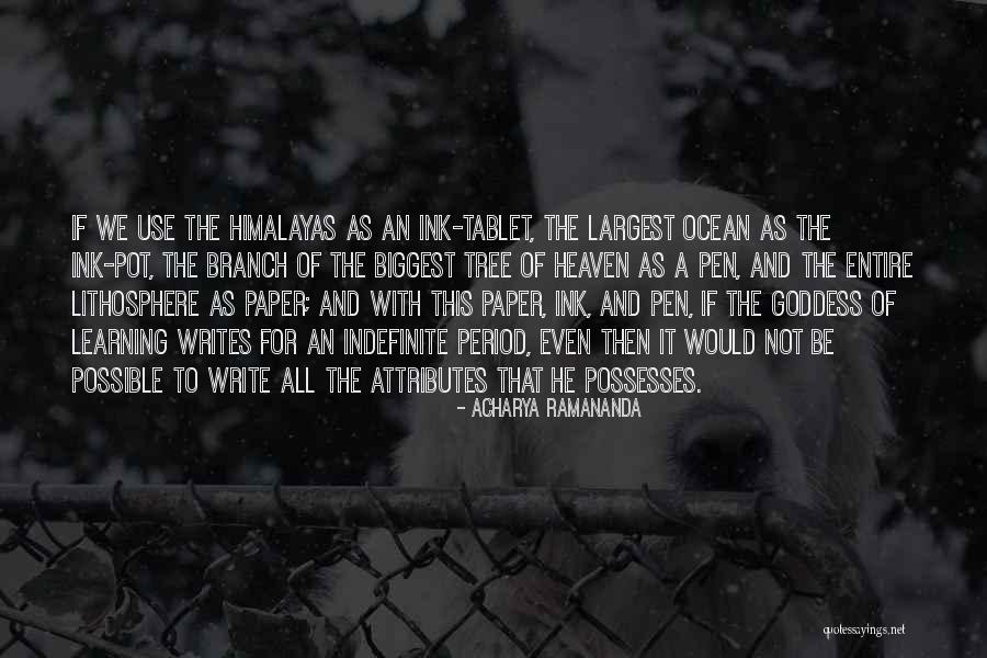 Acharya Ramananda Quotes 1244148 Acharya Ramananda Quotes 1244148