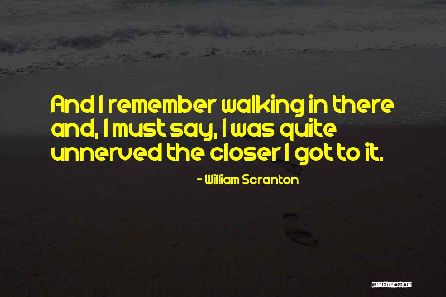 Achasan Quotes By William Scranton Achasan Quotes By William Scranton