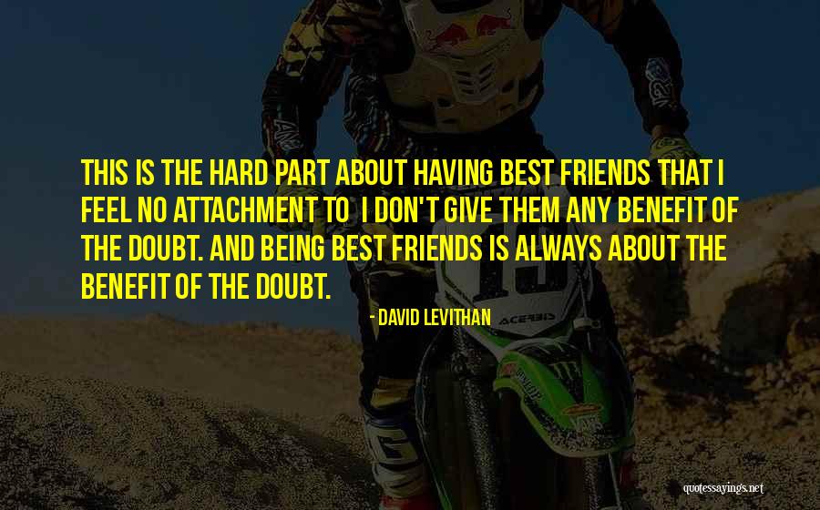 Achati Quotes By David Levithan Achati Quotes By David Levithan