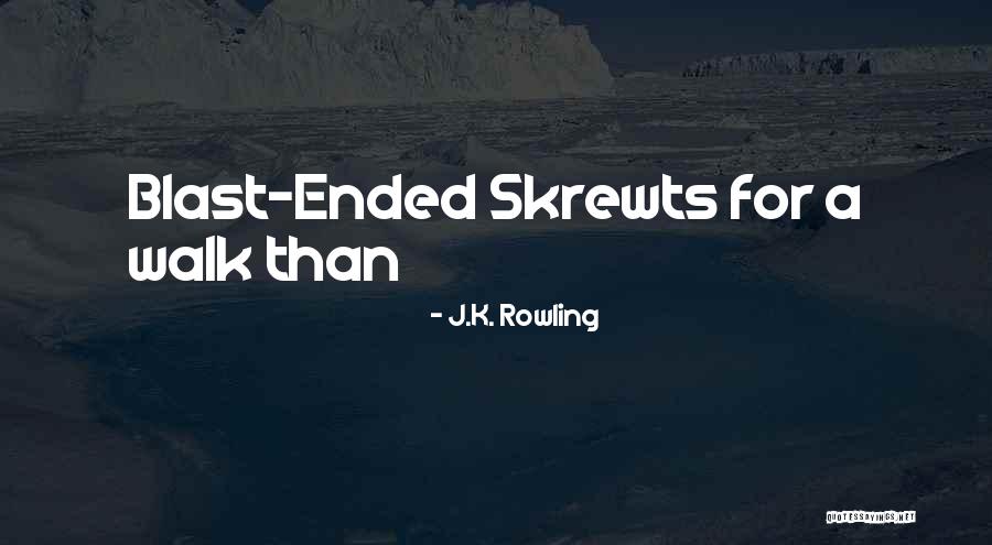 Achati Quotes By J.K. Rowling Achati Quotes By J.K. Rowling