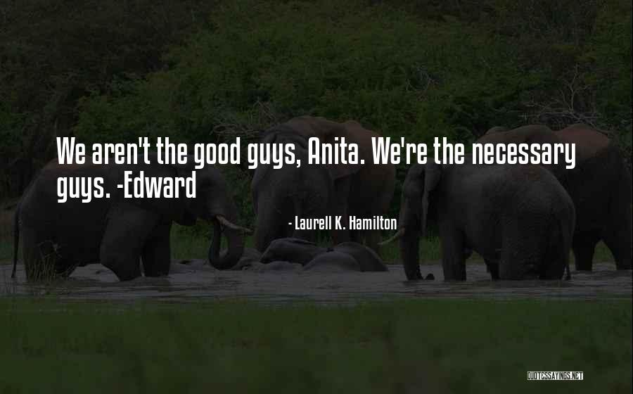 Achati Quotes By Laurell K. Hamilton Achati Quotes By Laurell K. Hamilton