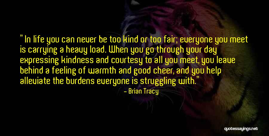 Achazo Quotes By Brian Tracy Achazo Quotes By Brian Tracy