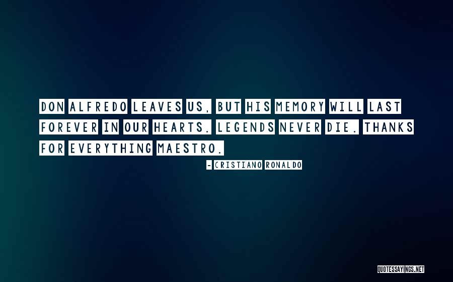 Achazo Quotes By Cristiano Ronaldo Achazo Quotes By Cristiano Ronaldo