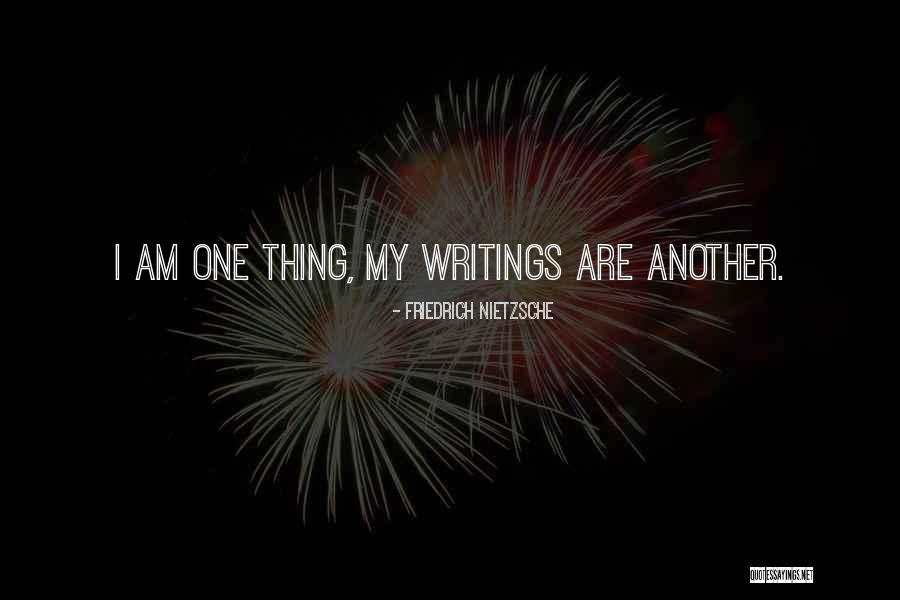 Acheampong Ghana Quotes By Friedrich Nietzsche Acheampong Ghana Quotes By Friedrich Nietzsche