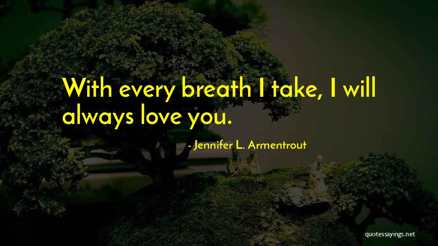 Acheampong Ghana Quotes By Jennifer L. Armentrout Acheampong Ghana Quotes By Jennifer L. Armentrout