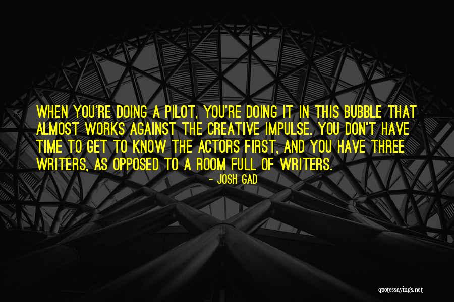 Acheampong Ghana Quotes By Josh Gad Acheampong Ghana Quotes By Josh Gad