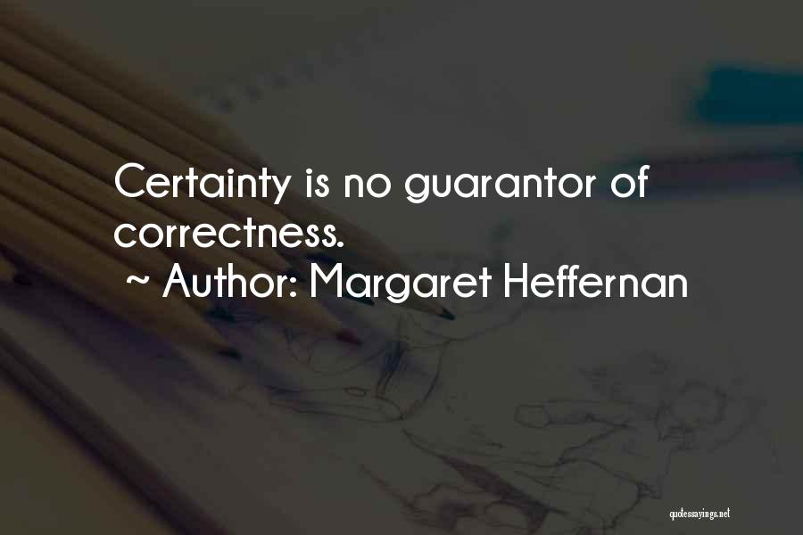 Achebes An Quotes By Margaret Heffernan