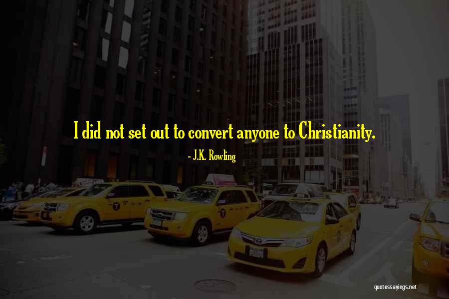 Achedescribes Quotes By J.K. Rowling Achedescribes Quotes By J.K. Rowling