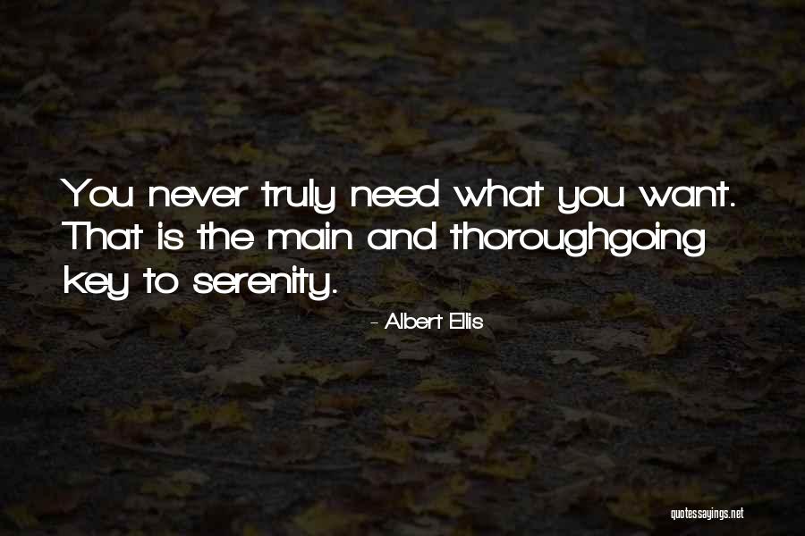 Achelle Dunaways Birthday Quotes By Albert Ellis Achelle Dunaways Birthday Quotes By Albert Ellis