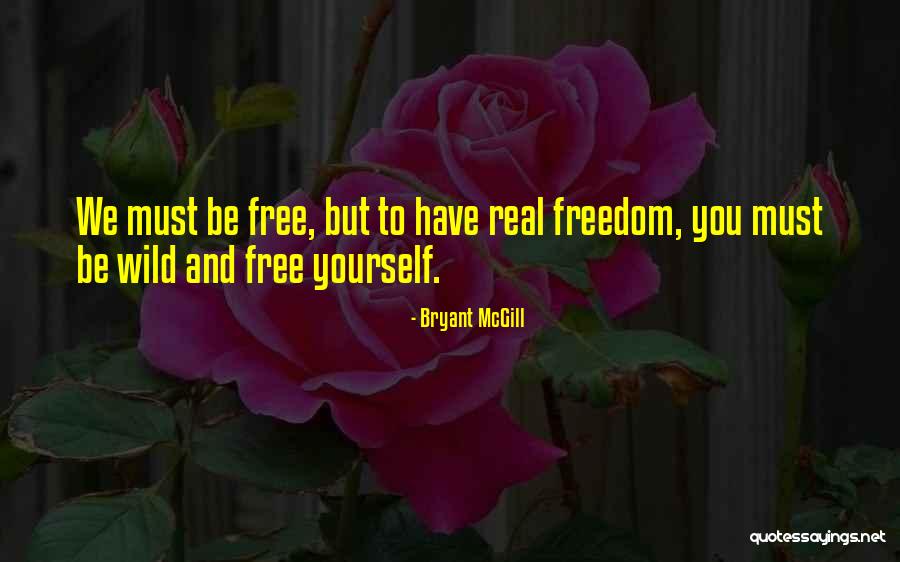 Achelle Lara Quotes By Bryant McGill Achelle Lara Quotes By Bryant McGill