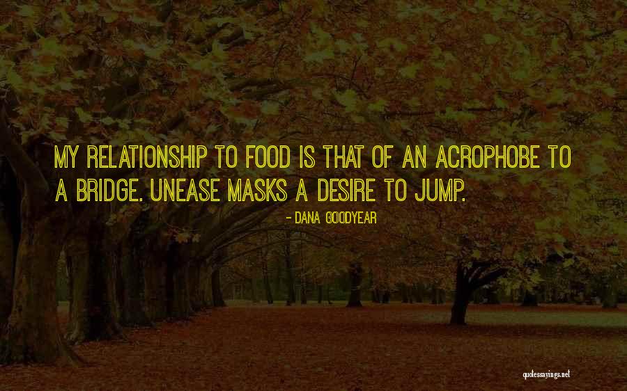 Achelle Lara Quotes By Dana Goodyear Achelle Lara Quotes By Dana Goodyear