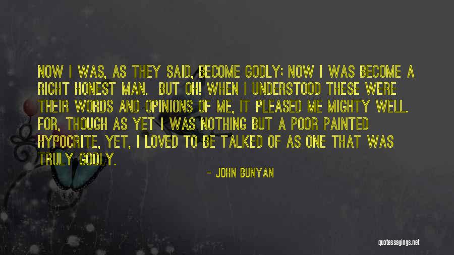 Achelle Lara Quotes By John Bunyan Achelle Lara Quotes By John Bunyan