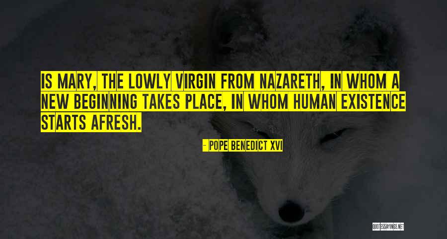 Achelle Lara Quotes By Pope Benedict XVI Achelle Lara Quotes By Pope Benedict XVI