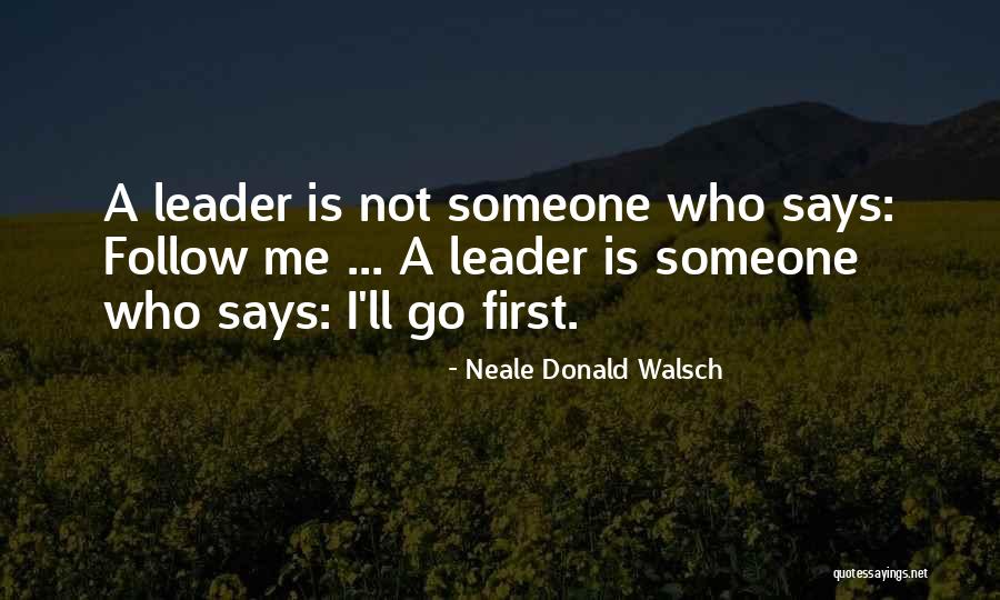 Achelpohl Roofing Quotes By Neale Donald Walsch Achelpohl Roofing Quotes By Neale Donald Walsch