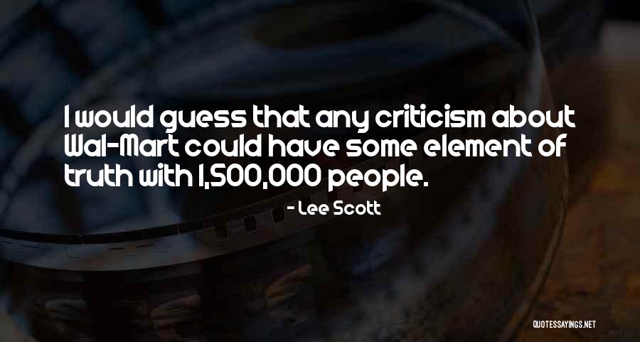 Achema Jonava Quotes By Lee Scott Achema Jonava Quotes By Lee Scott
