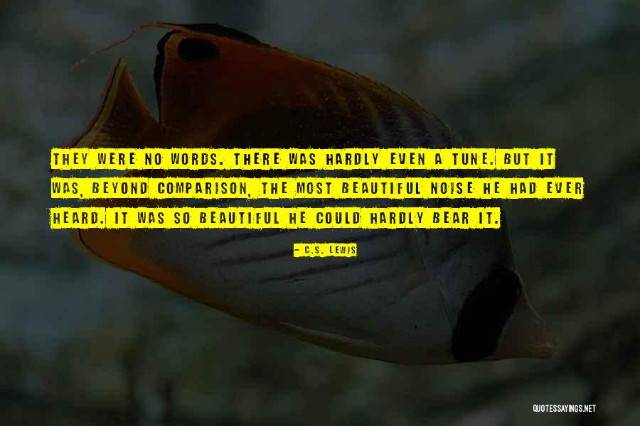 Achema Rekvizitai Quotes By C.S. Lewis Achema Rekvizitai Quotes By C.S. Lewis