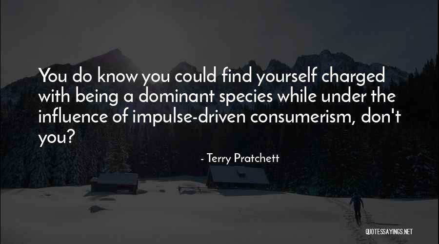 Achemar Quotes By Terry Pratchett Achemar Quotes By Terry Pratchett
