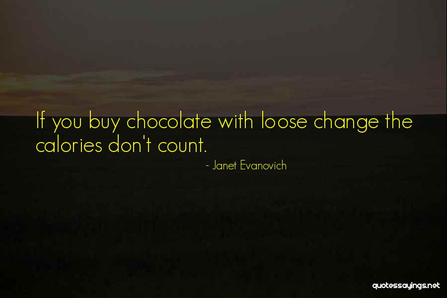 Achenar System Quotes By Janet Evanovich Achenar System Quotes By Janet Evanovich