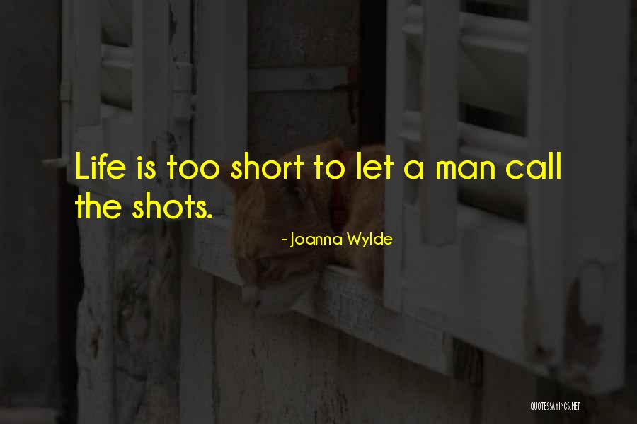 Achenar System Quotes By Joanna Wylde Achenar System Quotes By Joanna Wylde