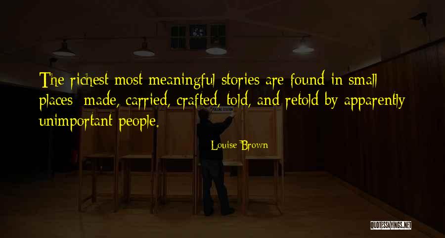 Achenar System Quotes By Louise Brown Achenar System Quotes By Louise Brown