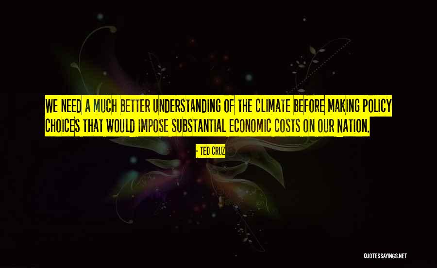 Achenar System Quotes By Ted Cruz Achenar System Quotes By Ted Cruz