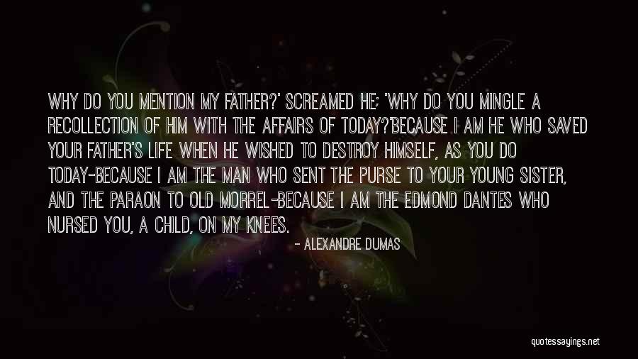 Achenbach Child Quotes By Alexandre Dumas Achenbach Child Quotes By Alexandre Dumas