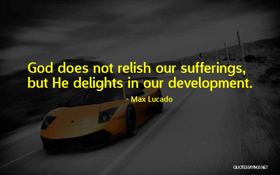 Achenbach House Quotes By Max Lucado Achenbach House Quotes By Max Lucado