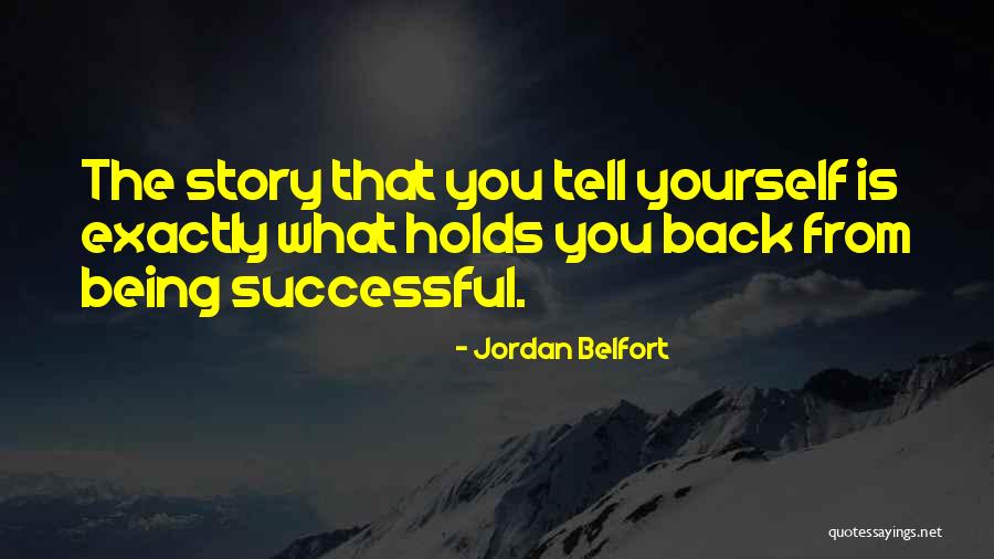 Acheron Blade Quotes By Jordan Belfort Acheron Blade Quotes By Jordan Belfort
