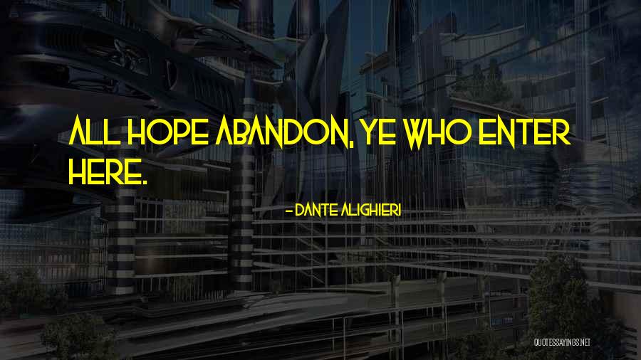 Acheronian Conan Quotes By Dante Alighieri Acheronian Conan Quotes By Dante Alighieri