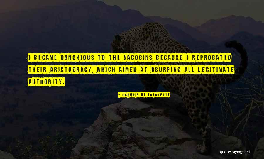 Acheronian Conan Quotes By Marquis De Lafayette Acheronian Conan Quotes By Marquis De Lafayette