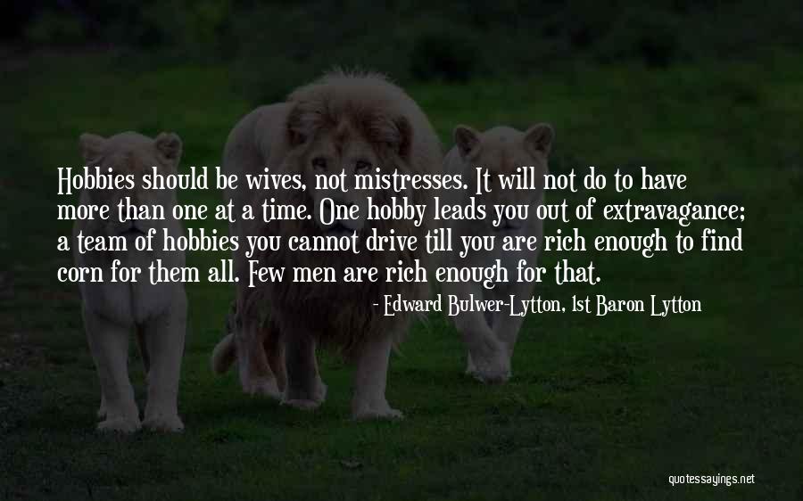 Acheronian Tools Quotes By Edward Bulwer-Lytton, 1st Baron Lytton Acheronian Tools Quotes By Edward Bulwer-Lytton, 1st Baron Lytton