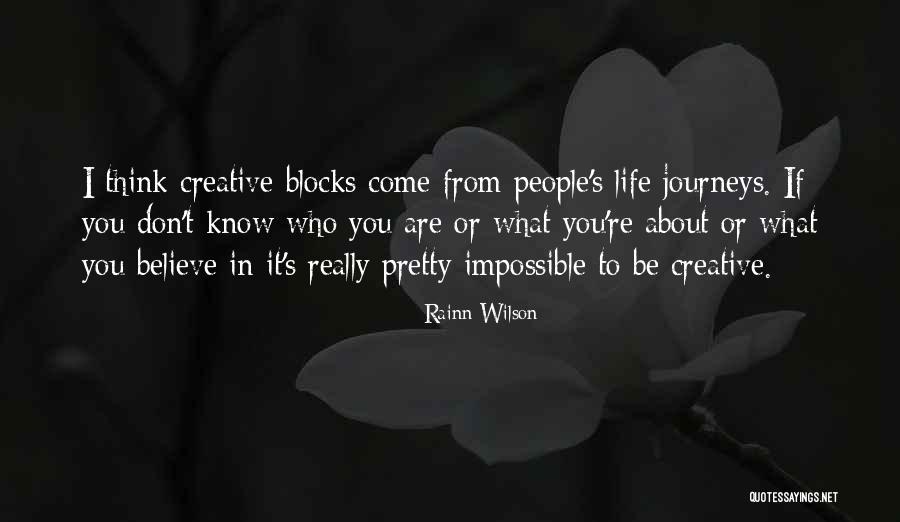 Acheronian Tools Quotes By Rainn Wilson Acheronian Tools Quotes By Rainn Wilson
