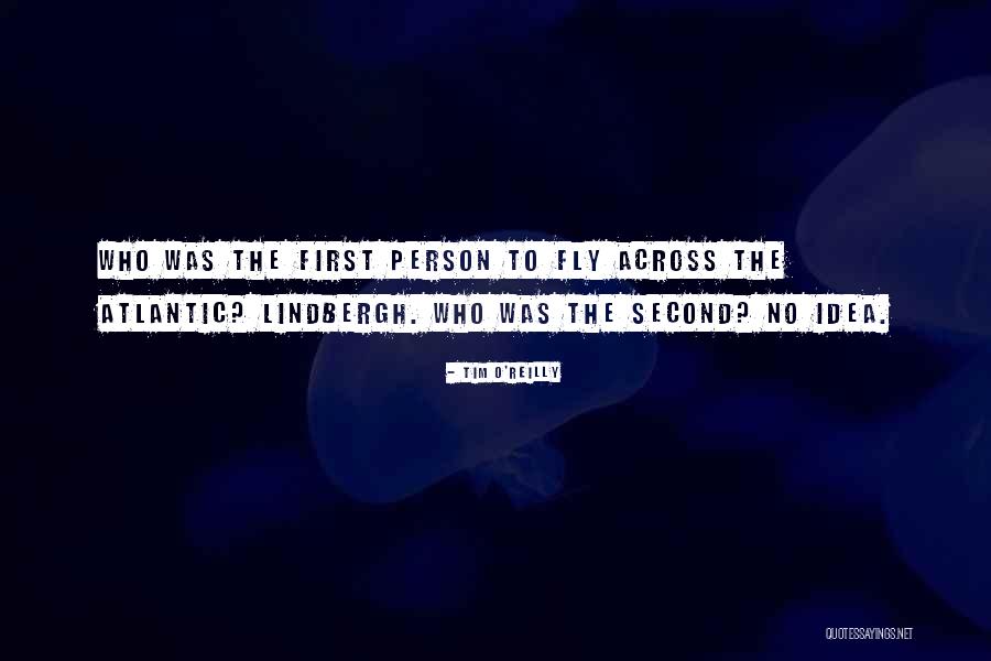 Acheronian Tools Quotes By Tim O'Reilly Acheronian Tools Quotes By Tim O'Reilly