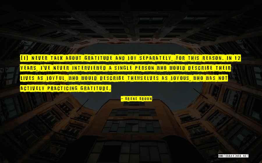 Acheronta Psicoanalisis Quotes By Brene Brown Acheronta Psicoanalisis Quotes By Brene Brown