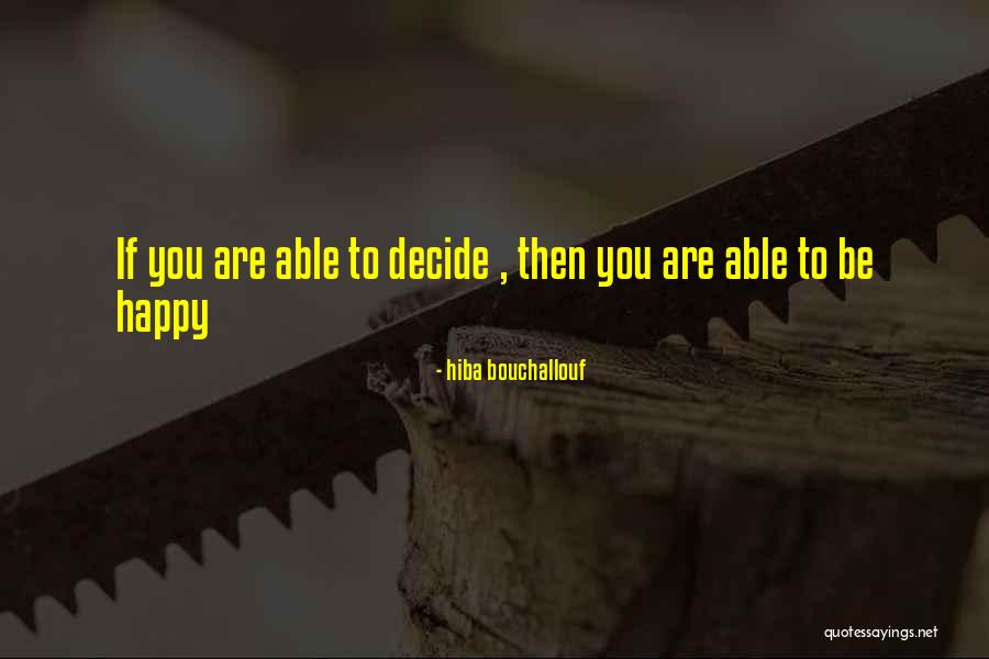 Acherontas Quotes By Hiba Bouchallouf Acherontas Quotes By Hiba Bouchallouf