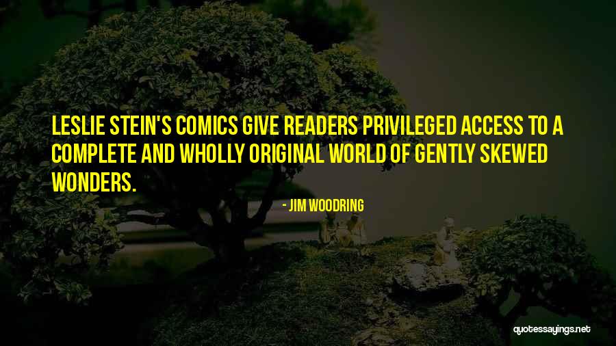 Acherontas Quotes By Jim Woodring Acherontas Quotes By Jim Woodring