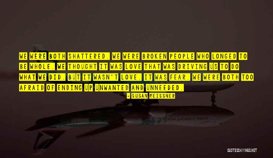 Acherontas Quotes By Susan Meissner Acherontas Quotes By Susan Meissner