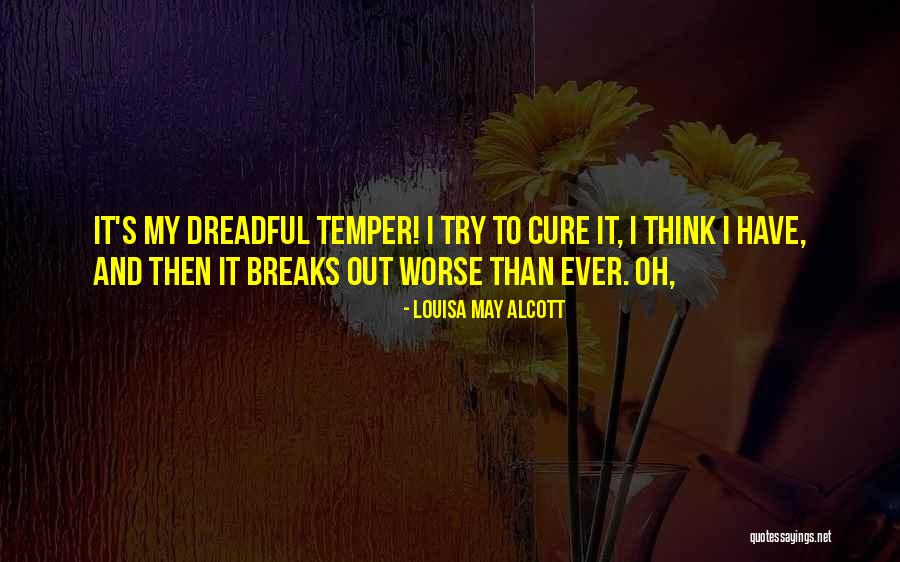 Acherontia Caterpillar Quotes By Louisa May Alcott Acherontia Caterpillar Quotes By Louisa May Alcott