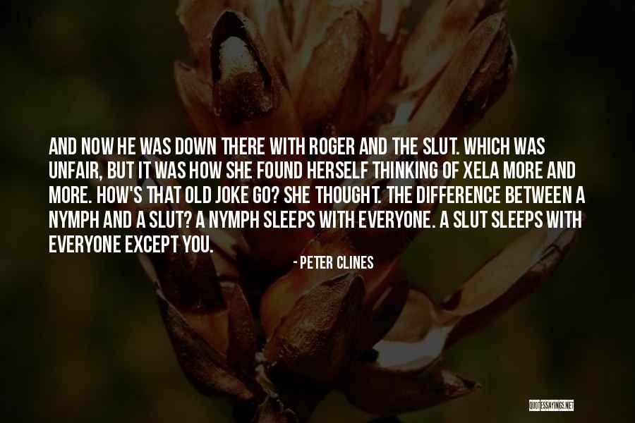 Acherontia Paint Quotes By Peter Clines Acherontia Paint Quotes By Peter Clines