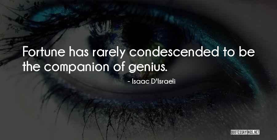 Acheson Ab Quotes By Isaac D'Israeli Acheson Ab Quotes By Isaac D'Israeli