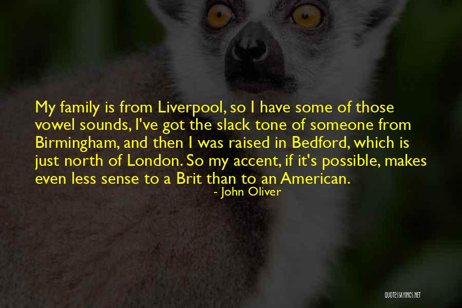 Acheson Ab Quotes By John Oliver Acheson Ab Quotes By John Oliver