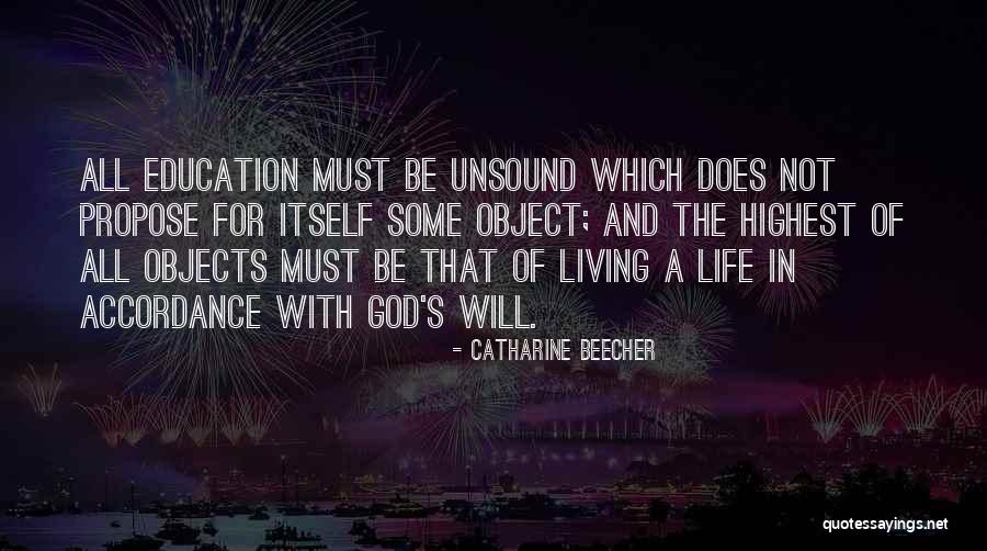 Acheson Graham Quotes By Catharine Beecher Acheson Graham Quotes By Catharine Beecher