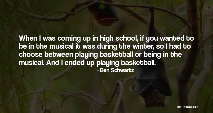 Achesons Us Defense Quotes By Ben Schwartz Achesons Us Defense Quotes By Ben Schwartz