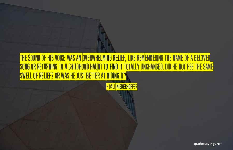 Achesons Us Defense Quotes By Galt Niederhoffer Achesons Us Defense Quotes By Galt Niederhoffer
