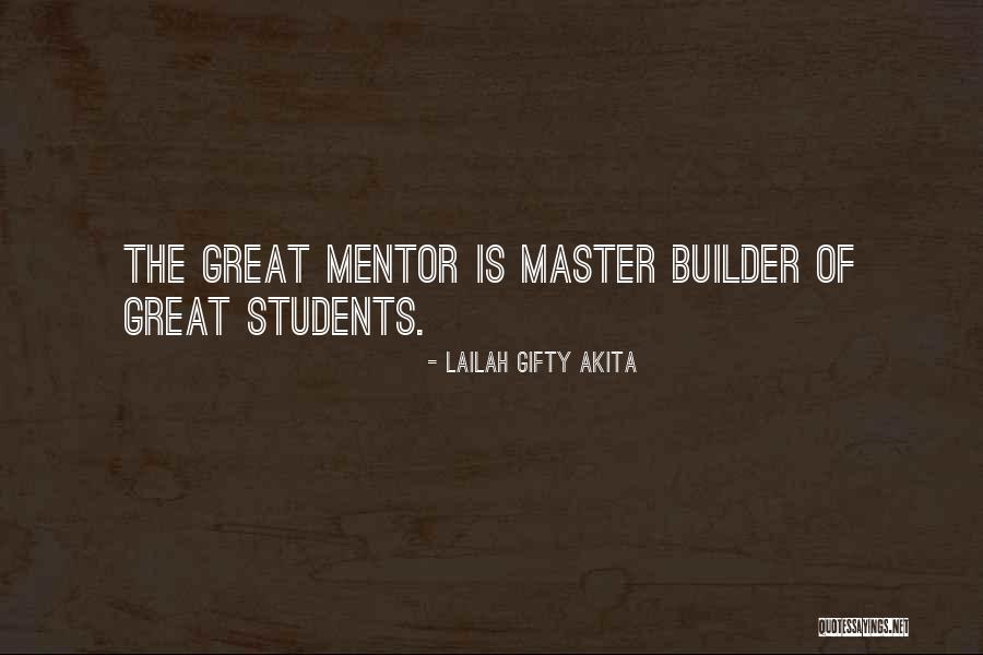 Achesons Us Defense Quotes By Lailah Gifty Akita Achesons Us Defense Quotes By Lailah Gifty Akita