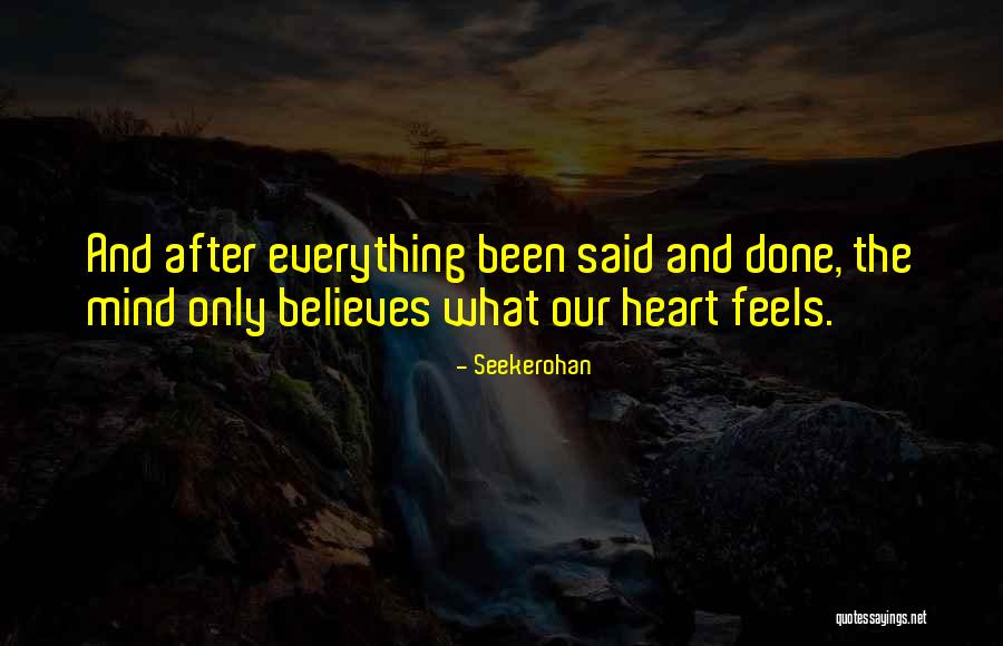 Achesons Us Defense Quotes By Seekerohan Achesons Us Defense Quotes By Seekerohan