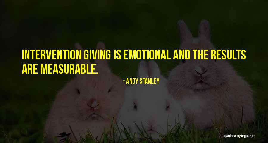 Acheta Domestica Quotes By Andy Stanley Acheta Domestica Quotes By Andy Stanley