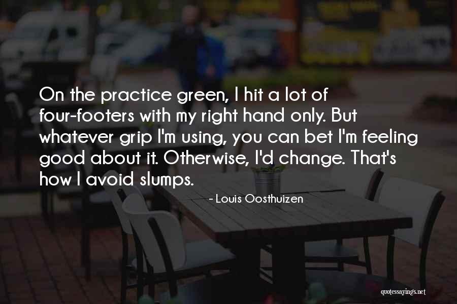 Acheter Conjugation Quotes By Louis Oosthuizen Acheter Conjugation Quotes By Louis Oosthuizen