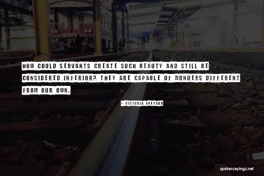 Acheter Passe Quotes By Victoria Aveyard Acheter Passe Quotes By Victoria Aveyard
